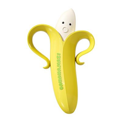 Drain Hair Catcher Banana Clip