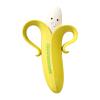 Drain Hair Catcher Banana Clip view 1
