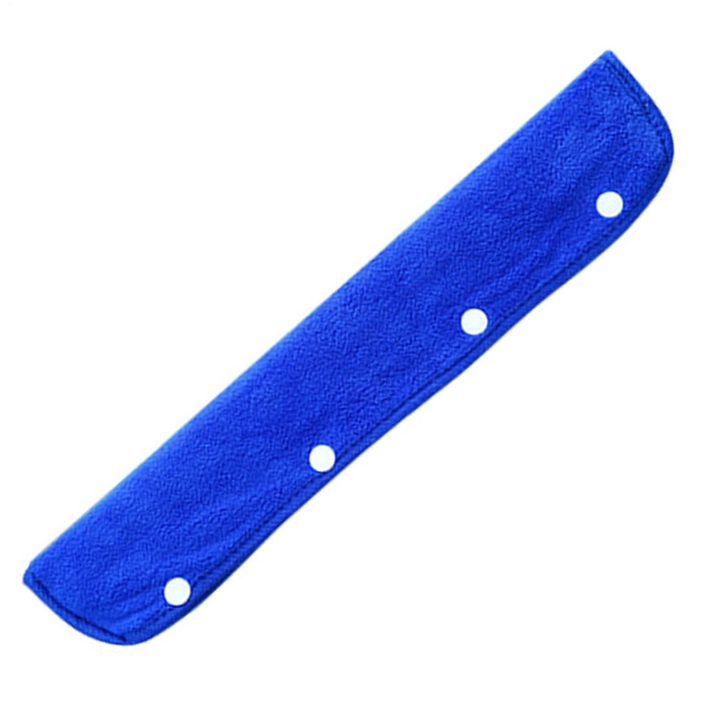 Reusable Washable Mop Pads
