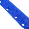 Reusable Washable Mop Pads view 4