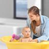 Kids Bath Cup with Cute Animal Design view 3