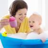 Kids Bath Cup with Cute Animal Design view 4