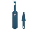 Kitchen Brush | Foldable Cleaning Tool view 1