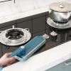 Kitchen Brush | Foldable Cleaning Tool view 2