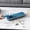 Kitchen Brush | Foldable Cleaning Tool view 3