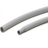 Gray Silicone Heat-Shrink Tubing, 1.5 mm × 10 m, 1 Piece view 1