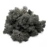 DIMOSA Preserved Reindeer Moss, Black, 1000 g view 1