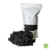 DIMOSA Preserved Reindeer Moss, Black, 1000 g view 2