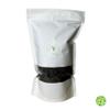 DIMOSA Preserved Reindeer Moss, Black, 1000 g view 3