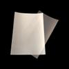 1 pc PDMS Polydimethylsiloxane Silicone Film for Microfluidics and Flexible Electronics, Stretchable (SC-0.6 MPa, 20 µm × 200 × 150 mm) view 4