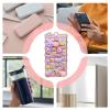 3D Stickers for Kids - Mini Cat Paw Cartoon Stickers view 4