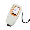 XZXXZSZ WN700D Precision Spectrophotometer, 4 mm Aperture Colorimeter with TFT True Color Display, Color Difference Meter Tester view 2