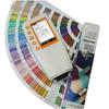 XZXXZSZ WN700D Precision Spectrophotometer, 4 mm Aperture Colorimeter with TFT True Color Display, Color Difference Meter Tester view 3