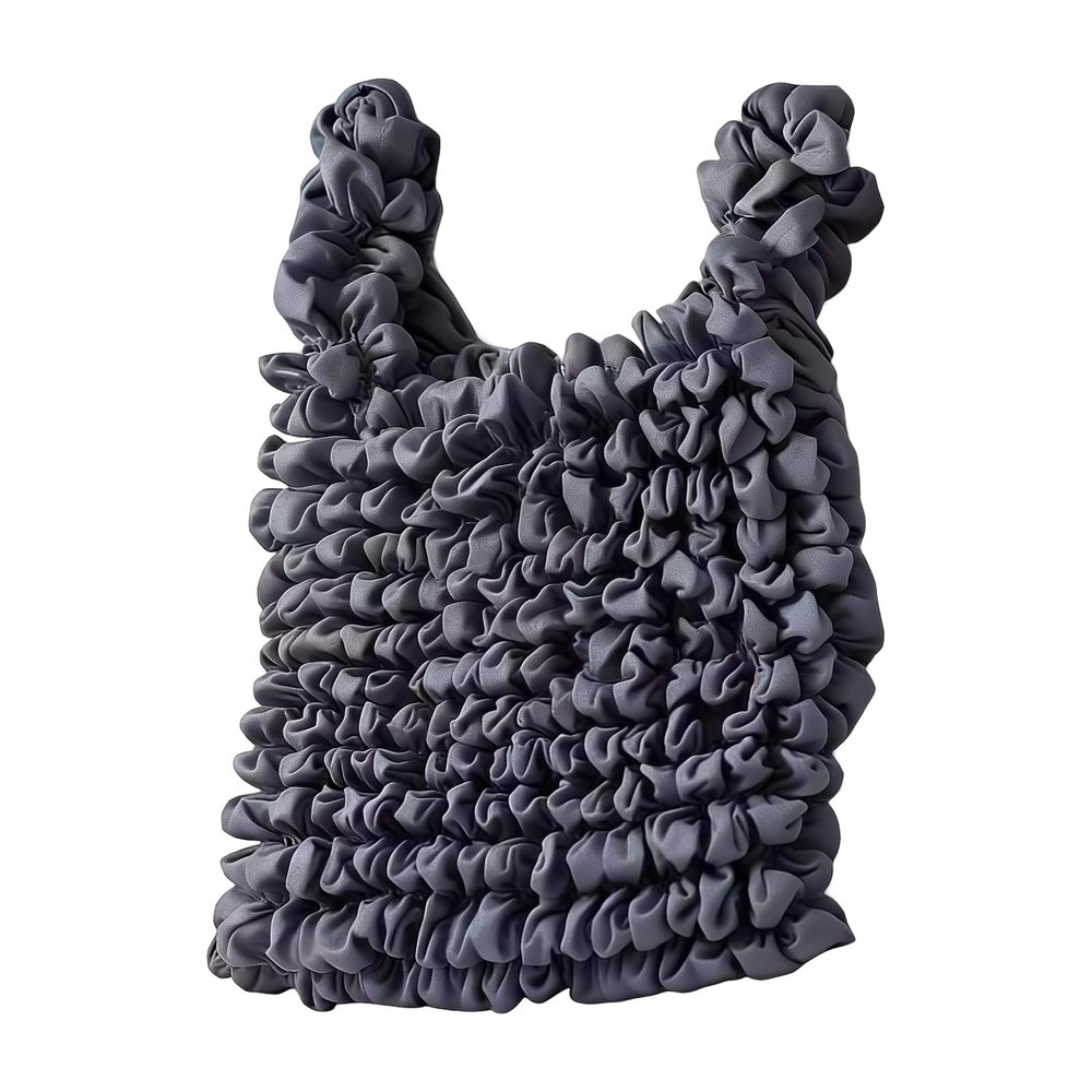 Foldable Shopping Bag