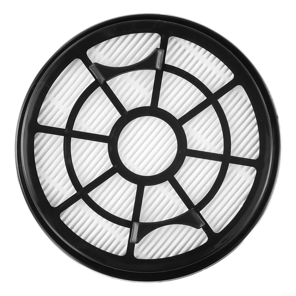 Vacuum Filter for Swift Power Cyclonic