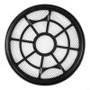 Vacuum Filter for Swift Power Cyclonic view 1