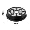 Vacuum Filter for Swift Power Cyclonic view 2