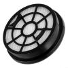 Vacuum Filter for Swift Power Cyclonic view 3