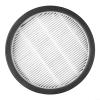 Vacuum Filter for Swift Power Cyclonic view 4
