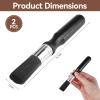 2-Pack Barista Brushes view 2