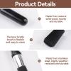 2-Pack Barista Brushes view 3