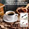 2-Pack Barista Brushes view 4