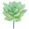 Kivivaka Artificial Succulent Plants view 1