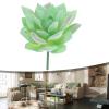 Kivivaka Artificial Succulent Plants view 2