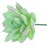 Kivivaka Artificial Succulent Plants view 3