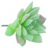 Kivivaka Artificial Succulent Plants view 4