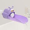 Cute Bee Faucet Extension view 3