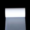 JKODE High-Purity PTFE Film - High-Temperature Laboratory Film for Electrode Transfer, Chemical-Resistant and Durable (0.01 x 50 mm x 10 m) view 1