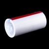 JKODE High-Purity PTFE Film - High-Temperature Laboratory Film for Electrode Transfer, Chemical-Resistant and Durable (0.01 x 50 mm x 10 m) view 2