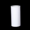 JKODE High-Purity PTFE Film - High-Temperature Laboratory Film for Electrode Transfer, Chemical-Resistant and Durable (0.01 x 50 mm x 10 m) view 3