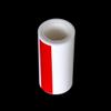 JKODE High-Purity PTFE Film - High-Temperature Laboratory Film for Electrode Transfer, Chemical-Resistant and Durable (0.01 x 50 mm x 10 m) view 4