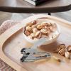 Manual Sunflower Seed Sheller view 2