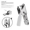 Manual Sunflower Seed Sheller view 3