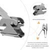 Manual Sunflower Seed Sheller view 4