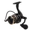 5.2:1 Full-Metal Spinning Reel for Freshwater and Saltwater (HE3000) view 1