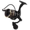 5.2:1 Full-Metal Spinning Reel for Freshwater and Saltwater (HE3000) view 2