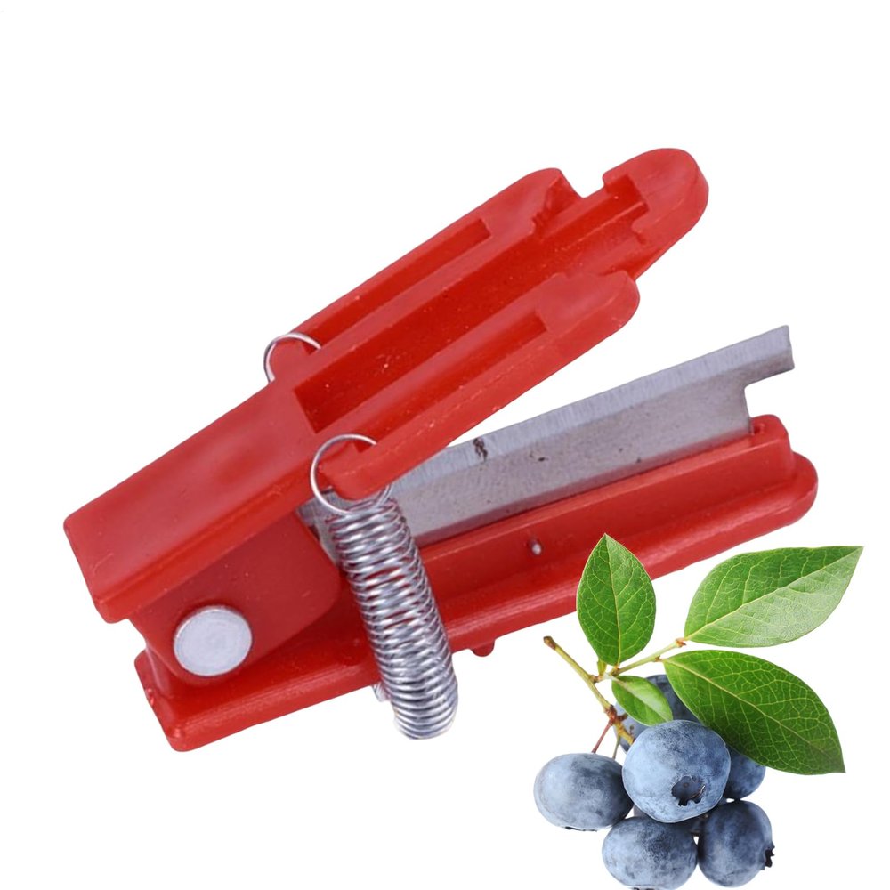 Garden Thumb Pruner