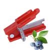 Garden Thumb Pruner view 1