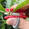 Garden Thumb Pruner view 2