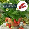 Garden Thumb Pruner view 4