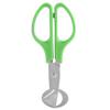 Omabeta Egg Slicer view 1