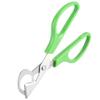 Omabeta Egg Slicer view 2
