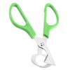 Omabeta Egg Slicer view 3