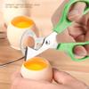 Omabeta Egg Slicer view 4