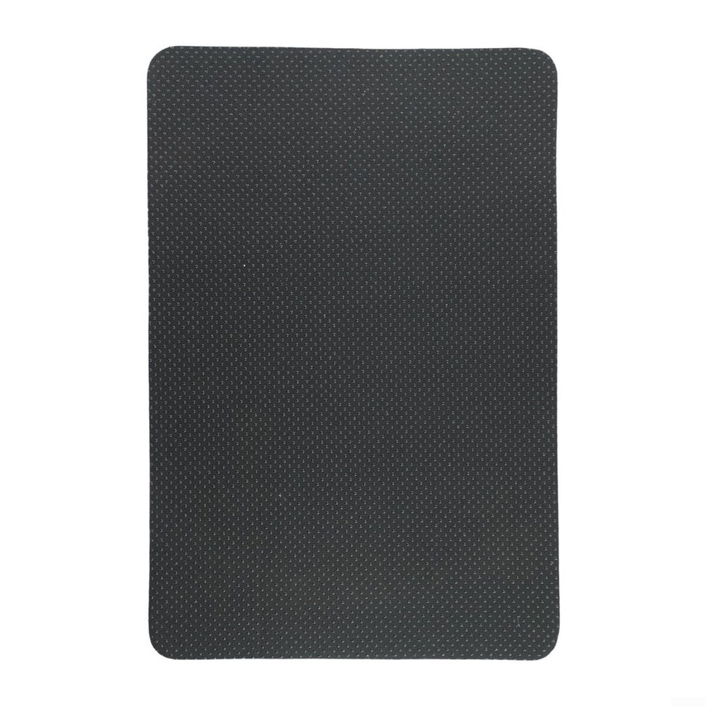 Non-Slip Heat-Resistant Silicone Mat for Kitchen Countertops (1 Piece)