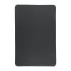Non-Slip Heat-Resistant Silicone Mat for Kitchen Countertops (1 Piece) view 1